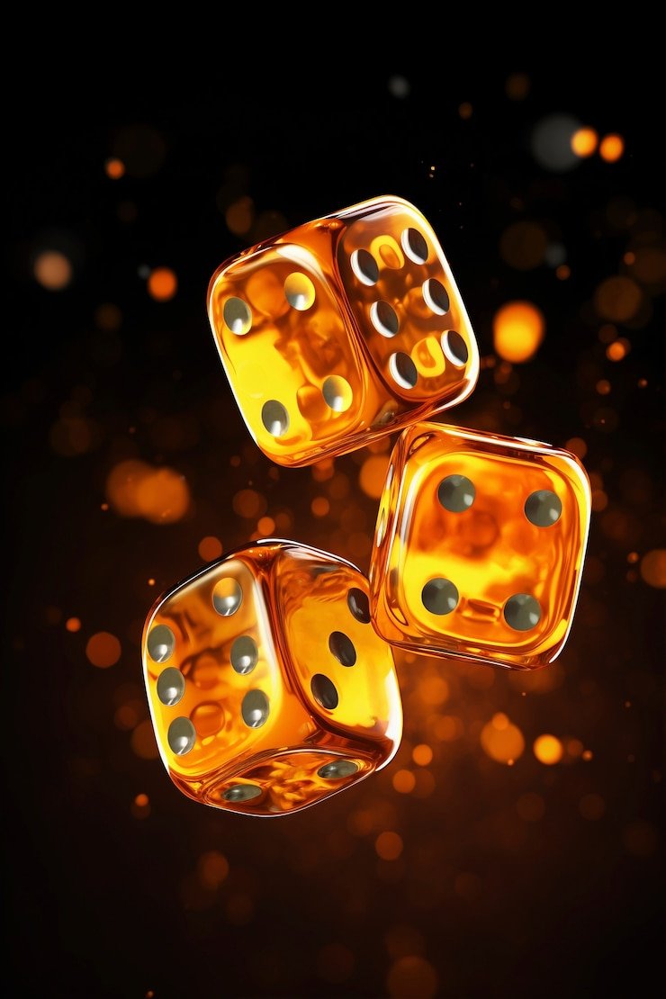 177 app নিবন্ধন ও লগইন প্রক্রিয়ার ধাপসমূহ