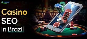 177 app ফ্রুট স্লটস গেমের রঙিন ফলের প্রতীক ও রিল